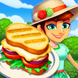 Icono de programa: Diner DASH Adventures