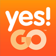 Icono de programa: Yes!GO