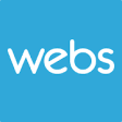 Icon of program: Webs - Create a Free Webs…