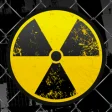 Icon of program: Nuclear Sites Free