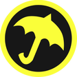 Icono de programa: Persona 4 HUD Widget