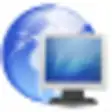 Icon of program: iWebFilter