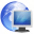 Icon of program: iWebFilter