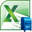 Icon of program: Excel Zip Codes Convert, …