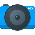 Icon of program: Camera MX - Free Photo & …