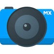 Icon of program: Camera MX - Free Photo & …