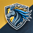 Icon of program: ASB VPN