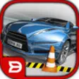 Icon of program: Car Parking Game 3D