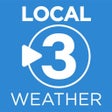 Icono de programa: WRCB Radar