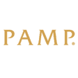 Icono de programa: PAMP BM