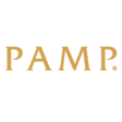 Icon of program: PAMP BM