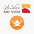 Icon of program: Albilad Learning Academy