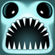 Icon of program: Seashine