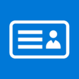 Icon of program: 5E Character Sheet for Wi…