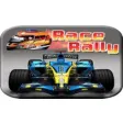 Icon of program: Race Rally 3D Fast Race C…