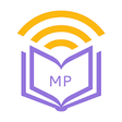 Icono de programa: Modern Publish