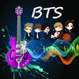 Icon of program: BTS Guitar Hero