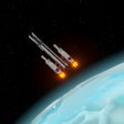 Icon of program: Starcrest