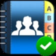 Icon of program: Tuneup Contacts