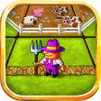 Icono de programa: Farm Builder