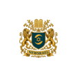 Icono de programa: NEWSRAEL
