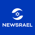 Icon of program: NEWSRAEL