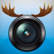 Icon of program: Antlers Booth : Your frie…