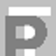 Icono de programa: PDF to TIFF Converter