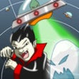 Icon of program: Strange Creature Locator