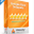 Icono de programa: Magento Google Rich Snipp…