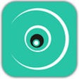 Icon of program: FreeCamPro
