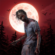 Icon of program: Nightmares Within:Zombie
