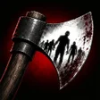 Icon of program: Nightmares Within:Zombie