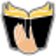 Icon of program: Daily Bible and Prayer