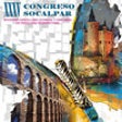 Icon of program: XXXV Congreso SOCALPAR