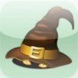 Icon of program: Free Ringtone Wiz - Magic…