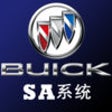 Icon of program: SA