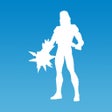 Icon of program: Action Figures Toys Colle…