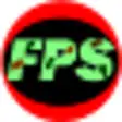 Icon of program: FPS Trainer