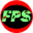 Icon of program: FPS Trainer
