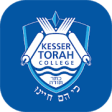 Icon of program: Kesser Torah College