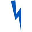 Icon of program: Voltaire Voir Dire