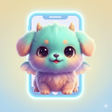 Icon of program: Floating Buddies