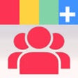 Icon of program: Get Followers - for Insta…