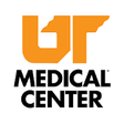 Icono de programa: UTMC Way