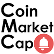 Icono de programa: CMC Alert