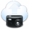 Icono de programa: TinyGrab