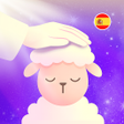 Icon of program: Blessi - español Alarma
