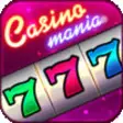 Icon of program: Ace Casino Mania