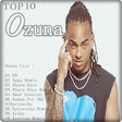 Icon of program: Musica Ozuna